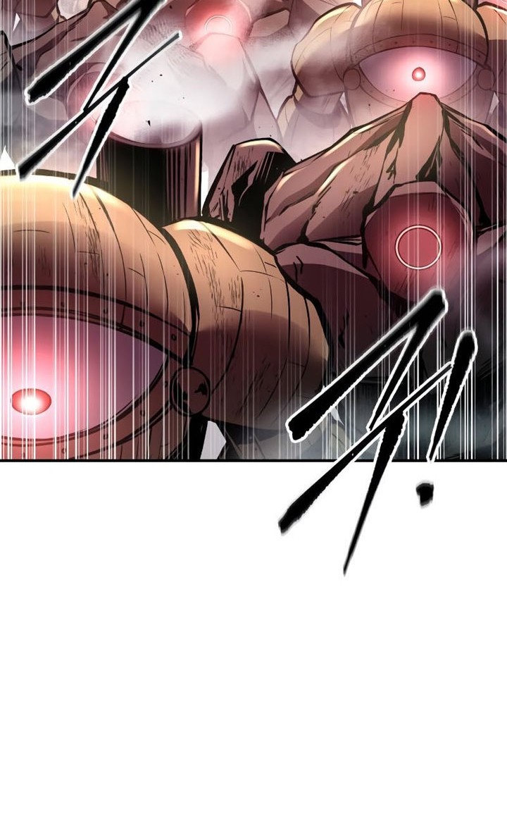 Chapter 46 - halaman 42