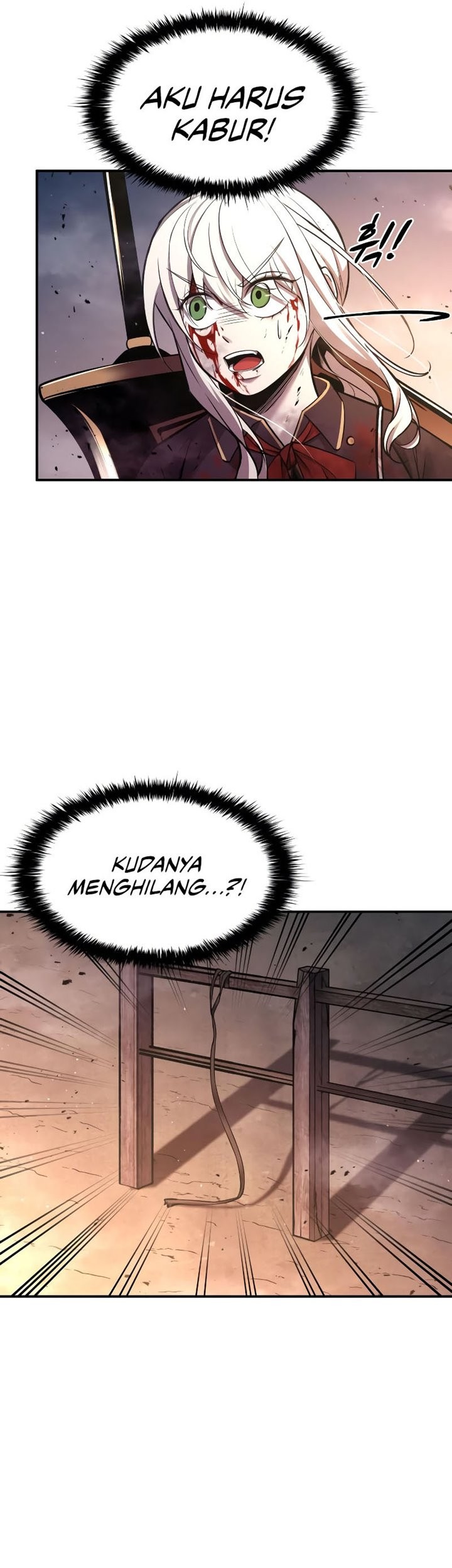 Chapter 46 - halaman 43