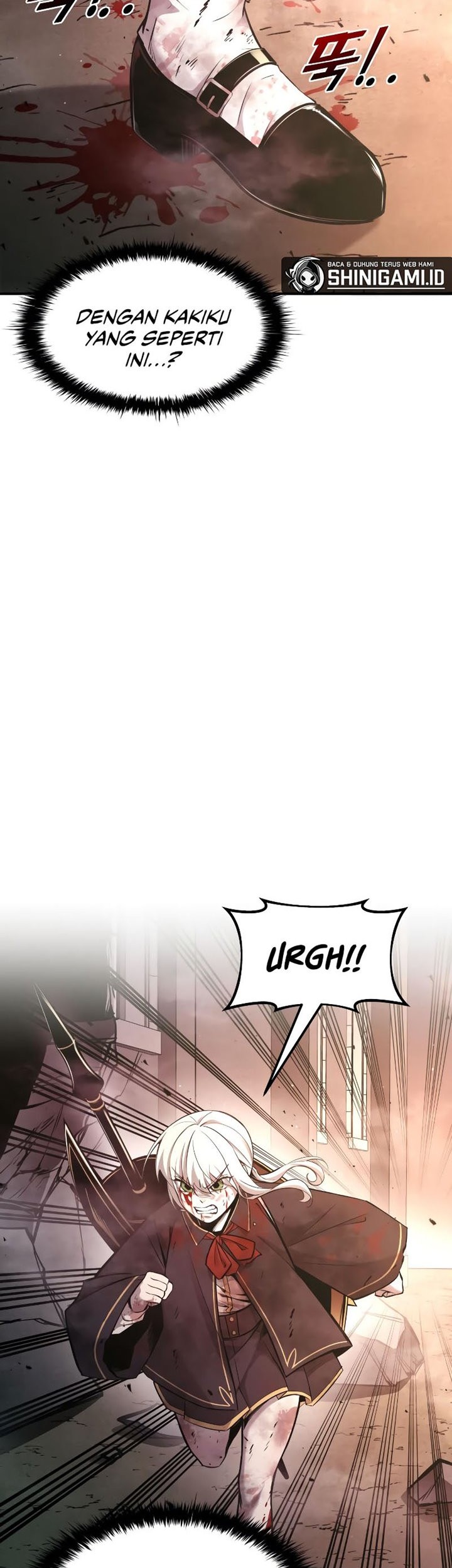Chapter 46 - halaman 45