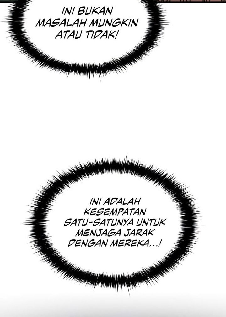 Chapter 46 - halaman 46