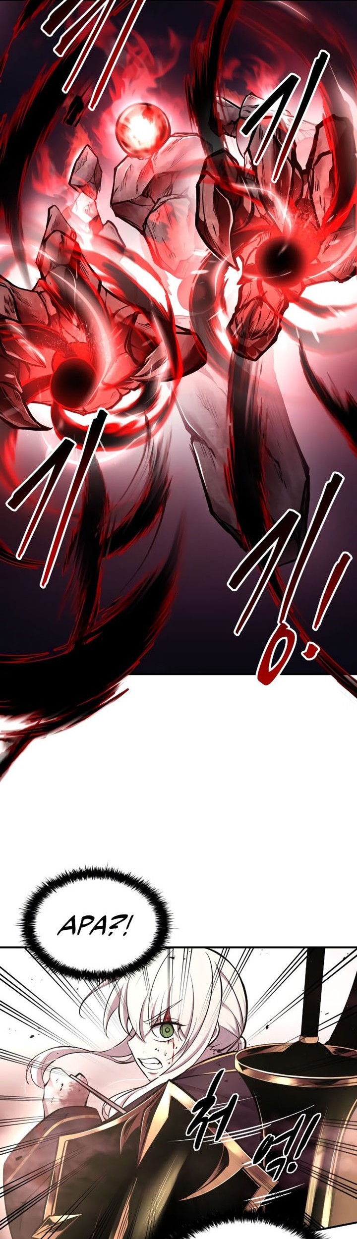 Chapter 46 - halaman 48