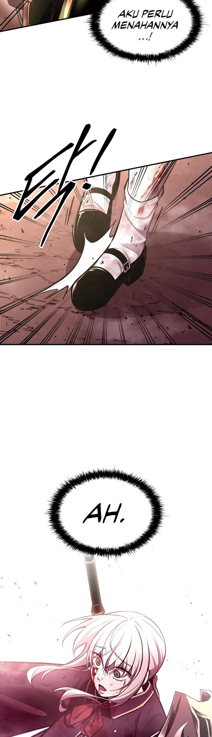 Chapter 46 - halaman 49