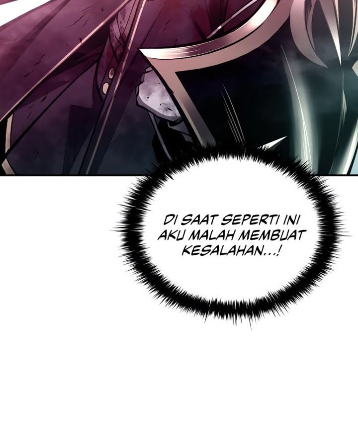 Chapter 46 - halaman 50