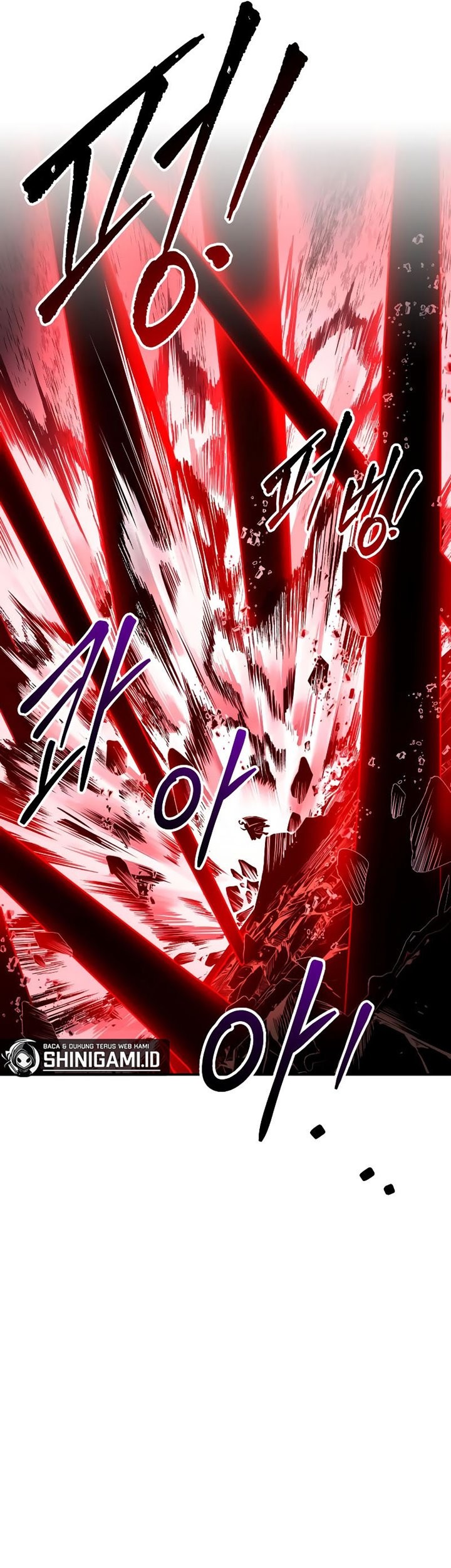 Chapter 46 - halaman 51