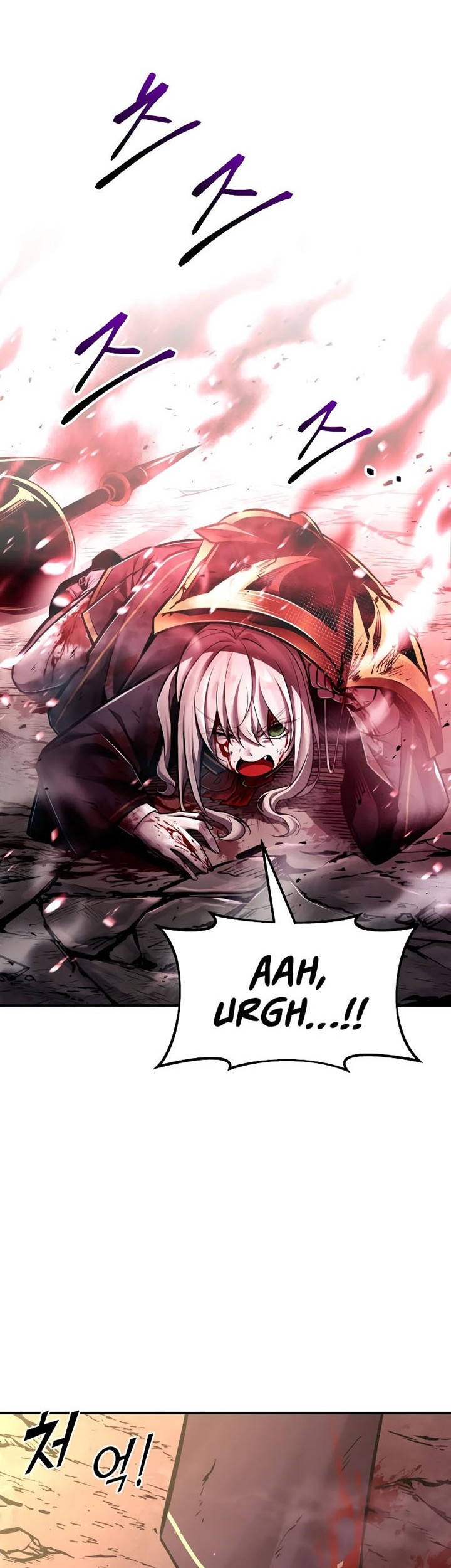 Chapter 46 - halaman 52