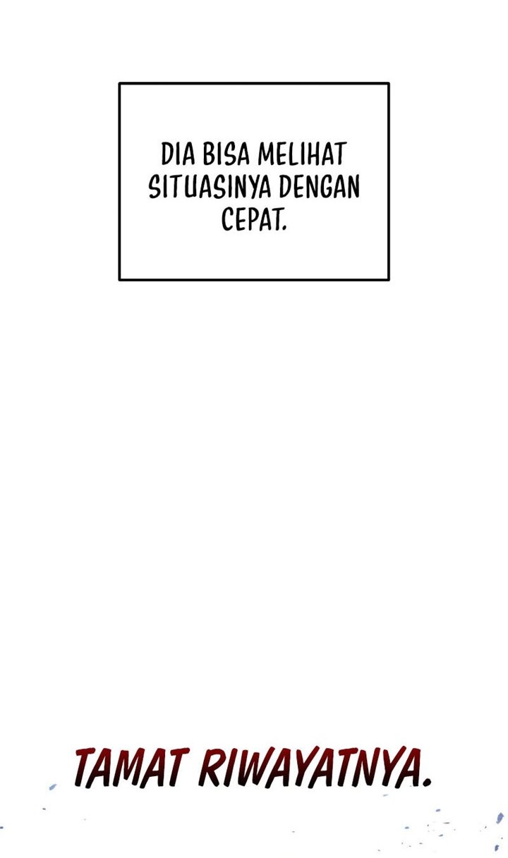 Chapter 46 - halaman 54