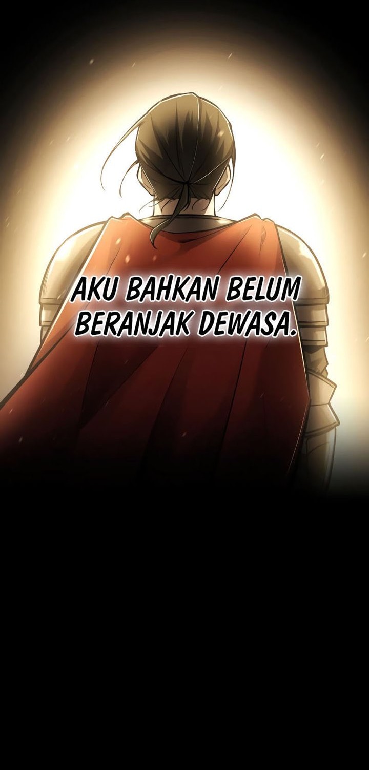 Chapter 46 - halaman 58