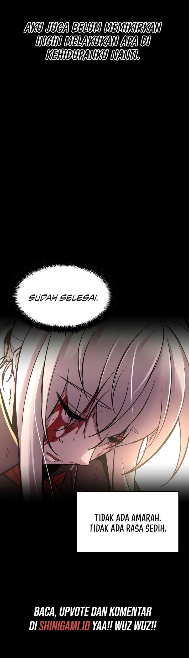 Chapter 46 - halaman 59