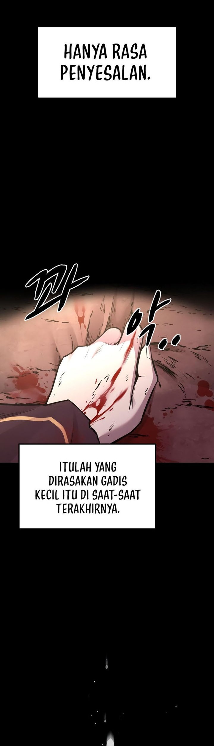 Chapter 46 - halaman 60