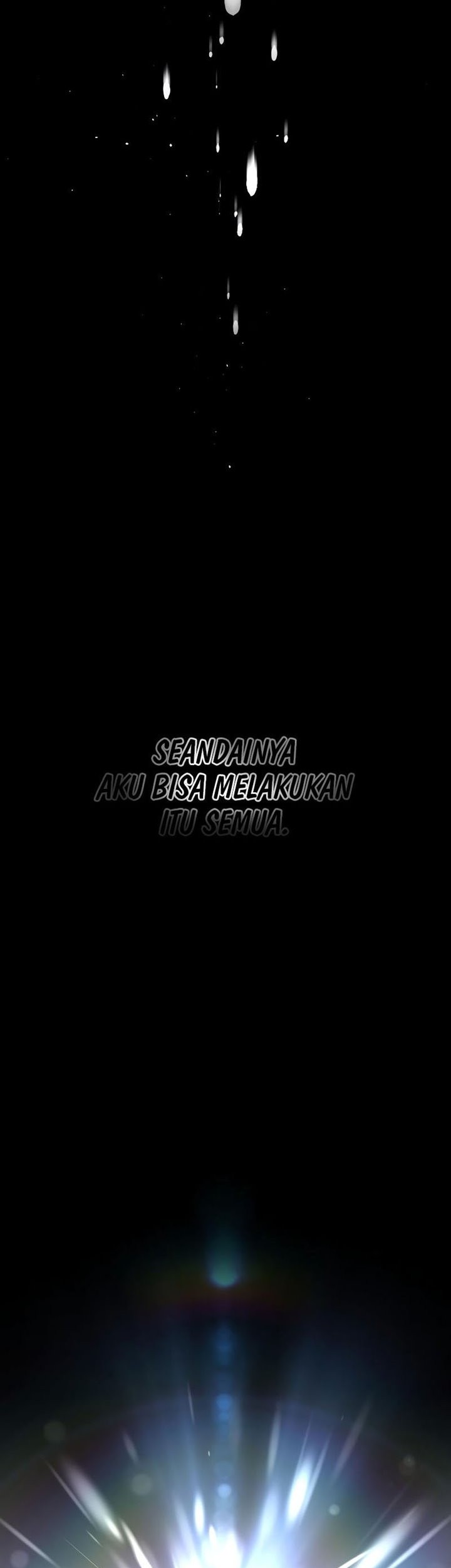 Chapter 46 - halaman 61