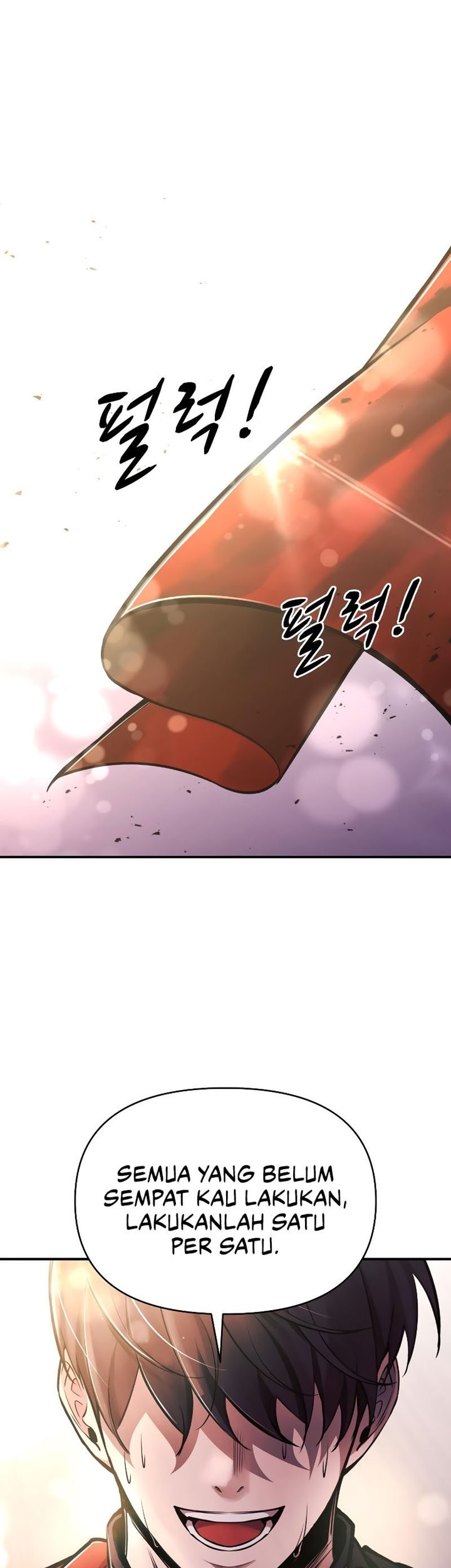 Chapter 46 - halaman 63