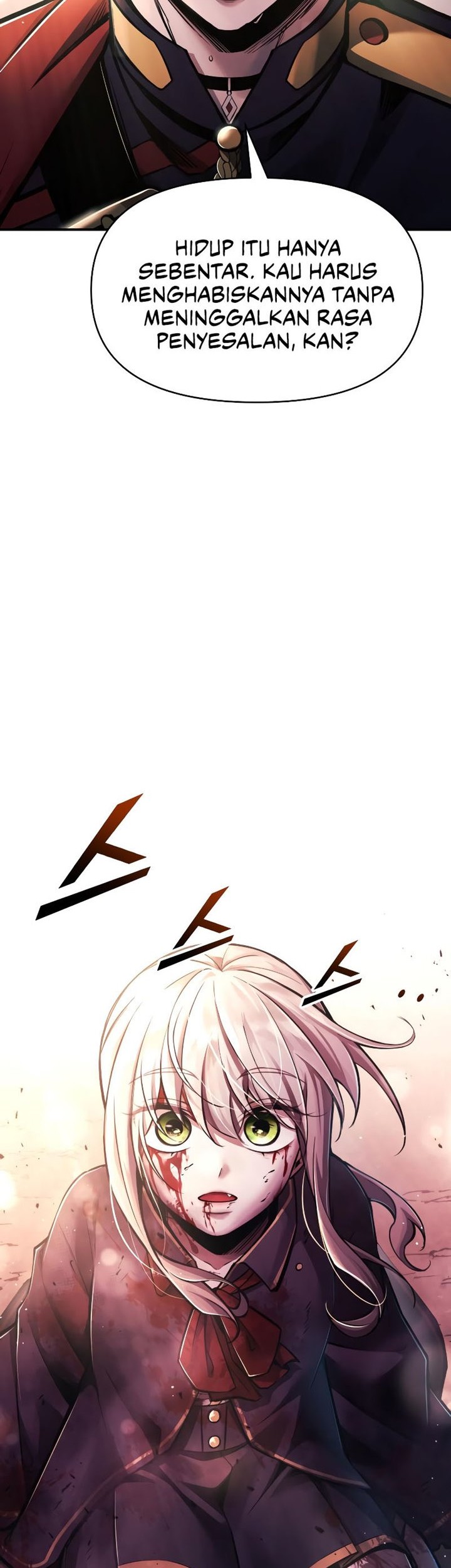 Chapter 46 - halaman 64