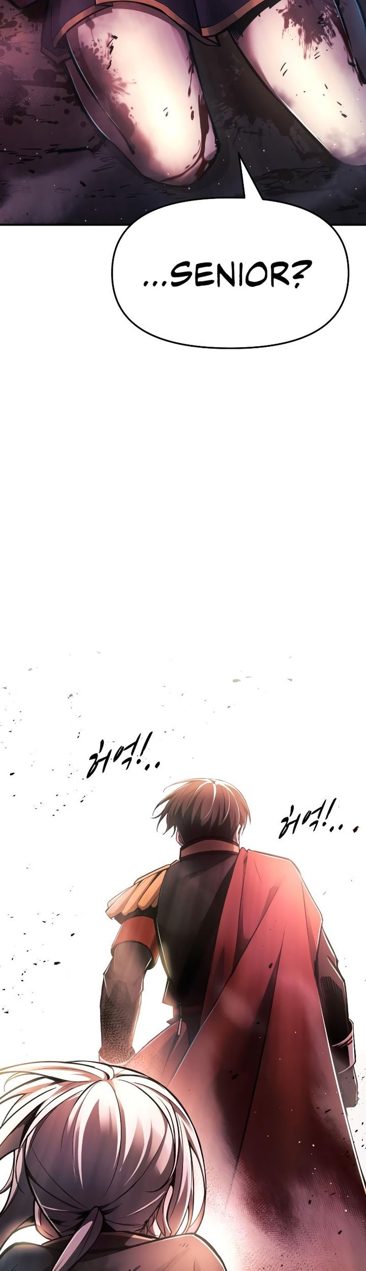 Chapter 46 - halaman 65
