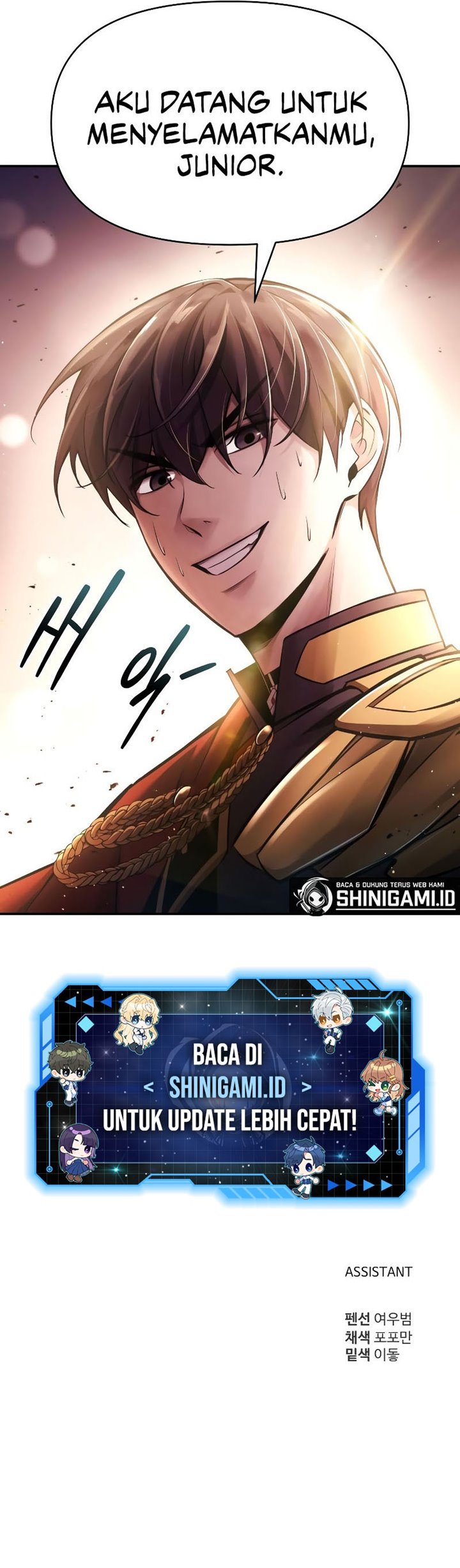 Chapter 46 - halaman 67