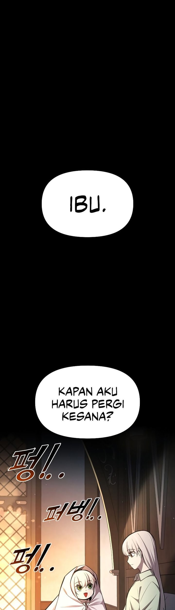 Chapter 46 - halaman 3