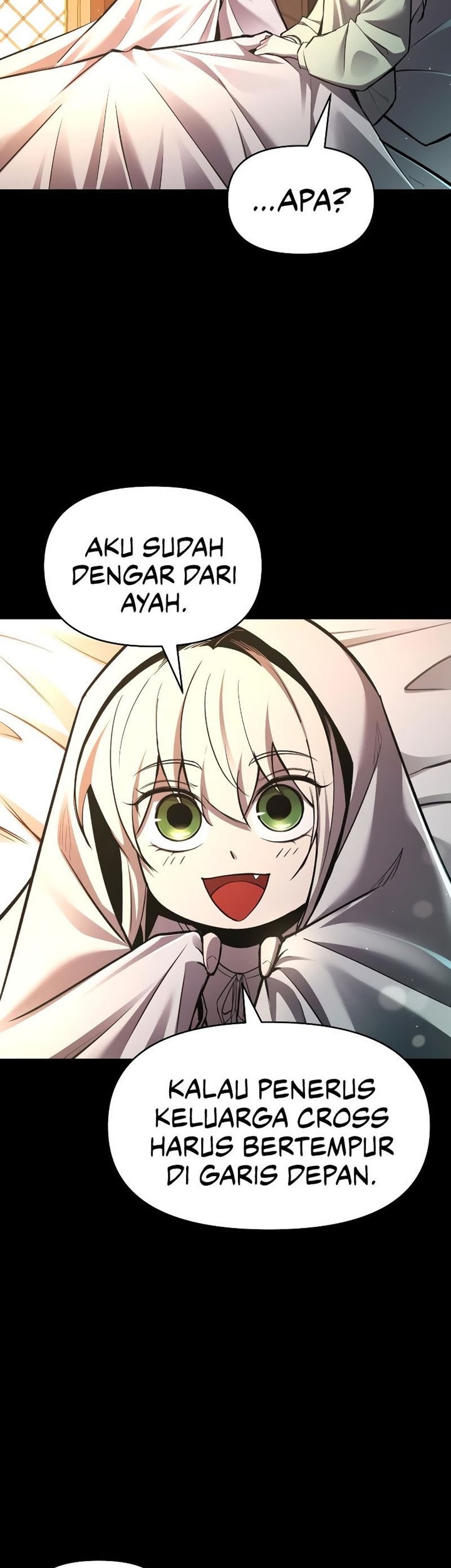 Chapter 46 - halaman 4