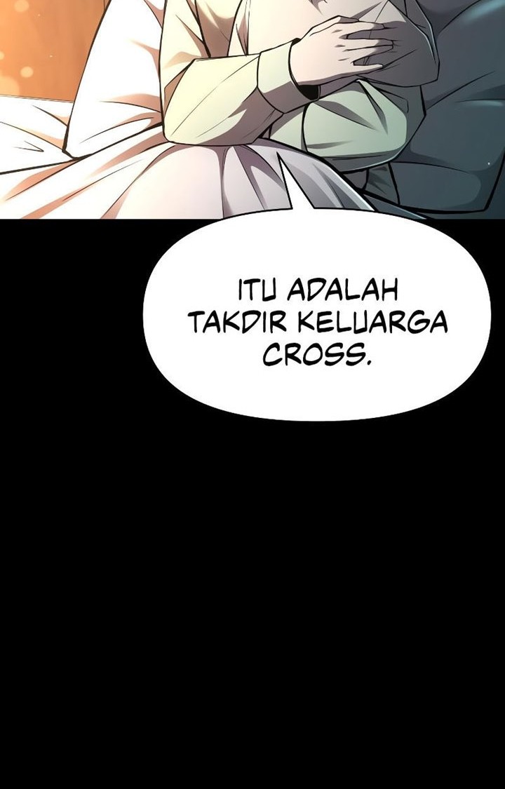 Chapter 46 - halaman 6