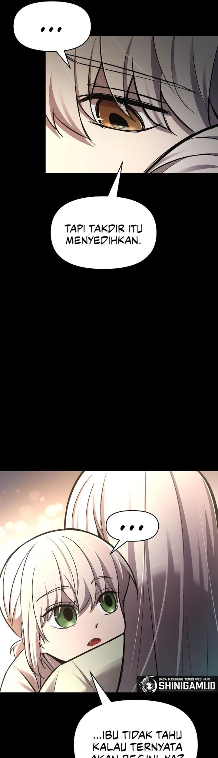 Chapter 46 - halaman 7