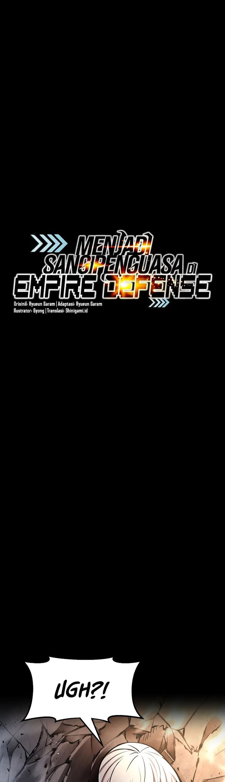 Chapter 46 - halaman 15