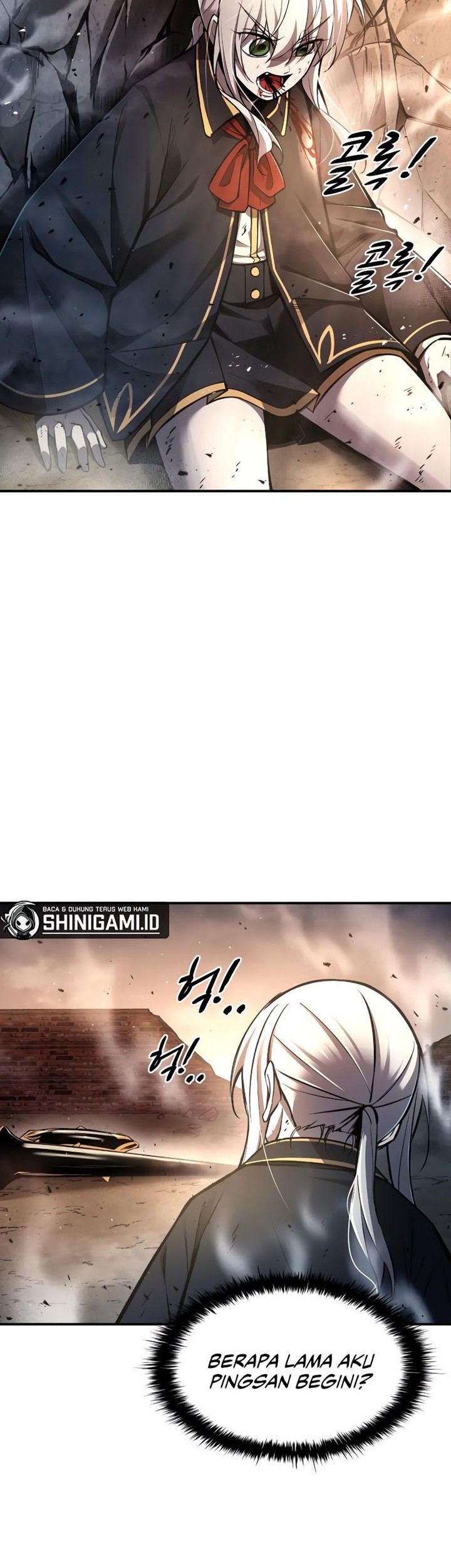 Chapter 46 - halaman 16