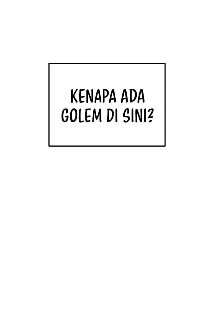 Chapter 46 - halaman 18
