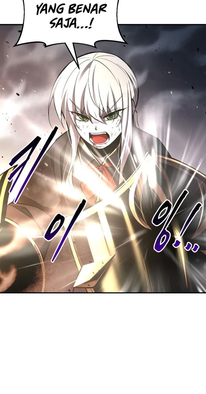 Chapter 46 - halaman 22