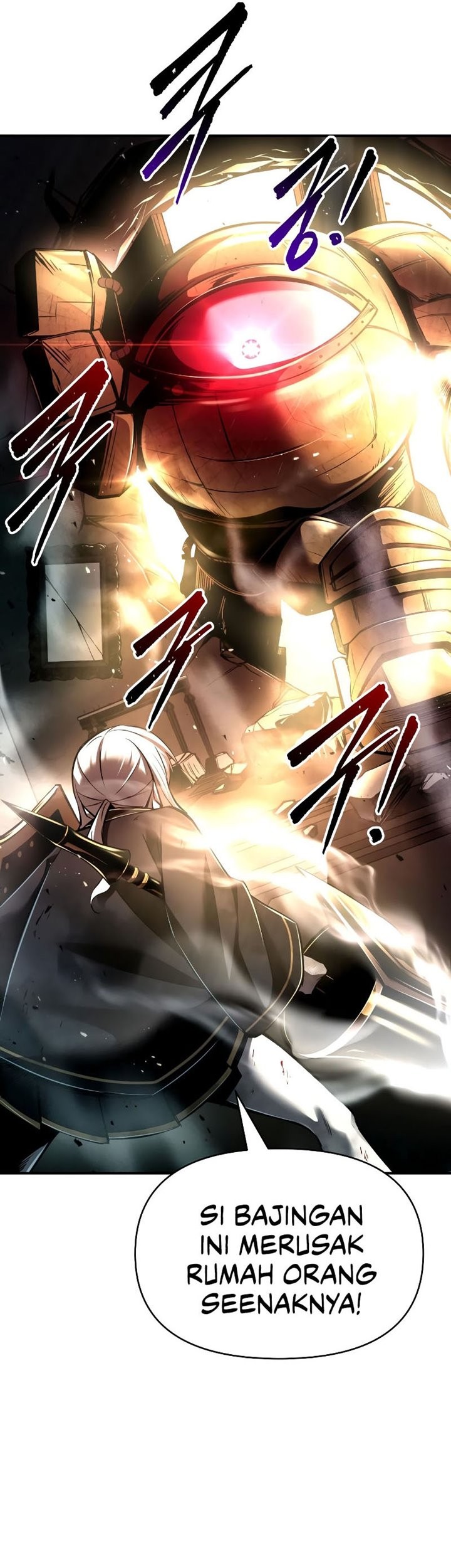 Chapter 46 - halaman 23