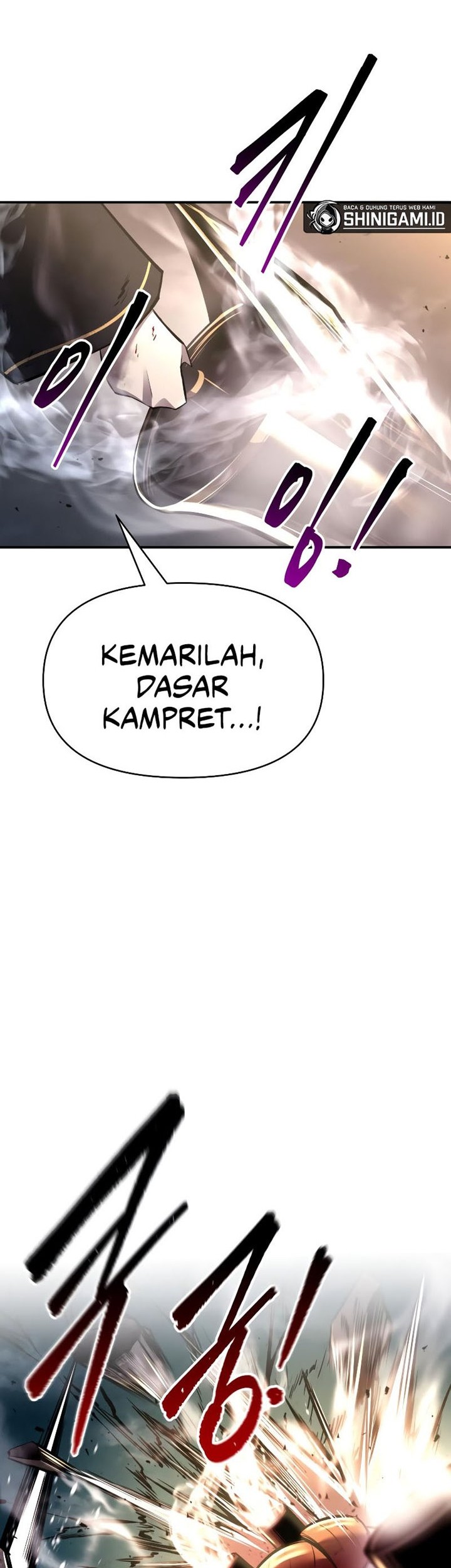 Chapter 46 - halaman 24