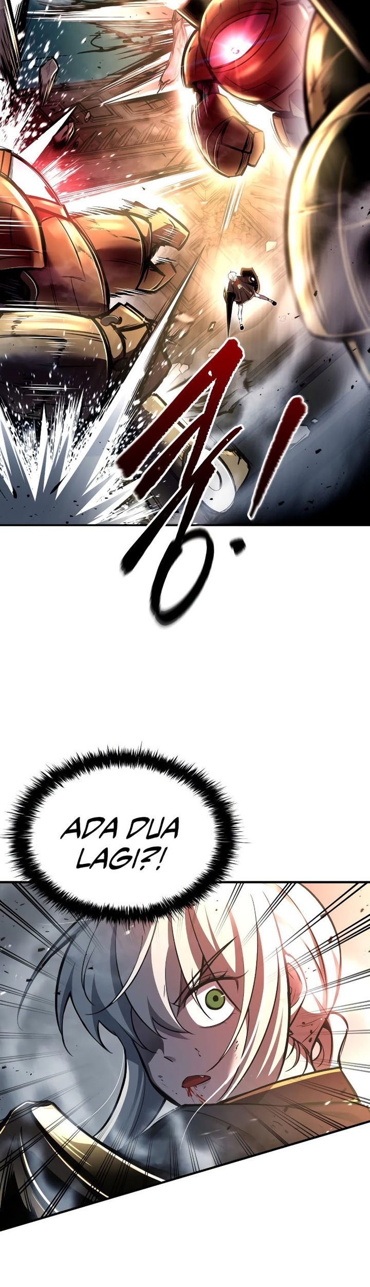Chapter 46 - halaman 25