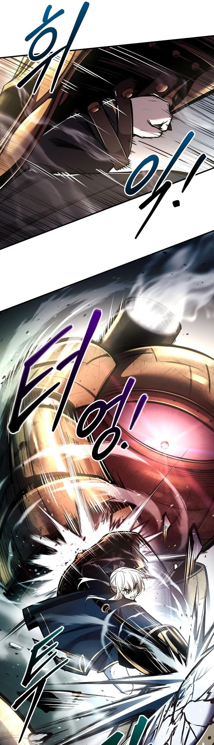 Chapter 46 - halaman 27