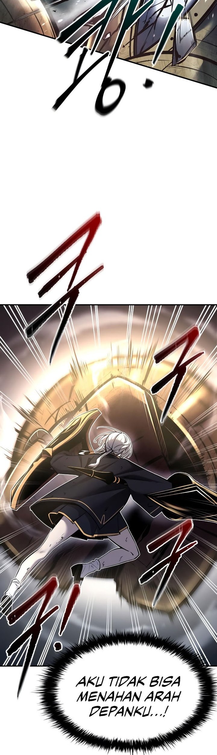 Chapter 46 - halaman 28