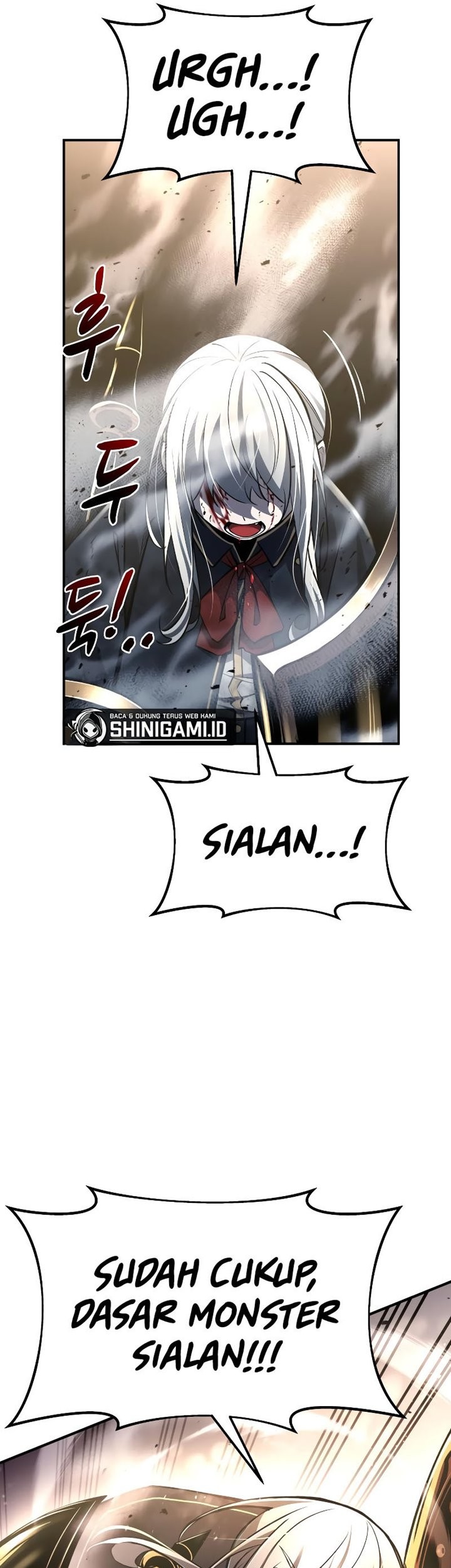 Chapter 46 - halaman 31