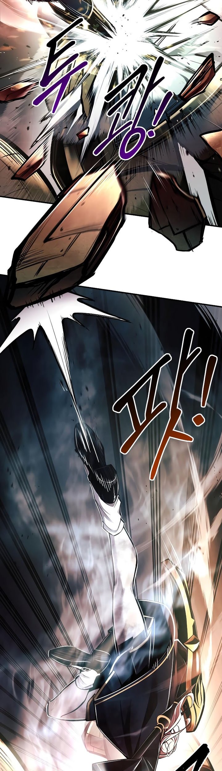 Chapter 46 - halaman 33