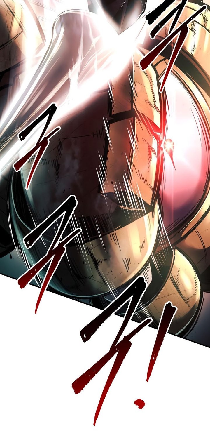Chapter 46 - halaman 34