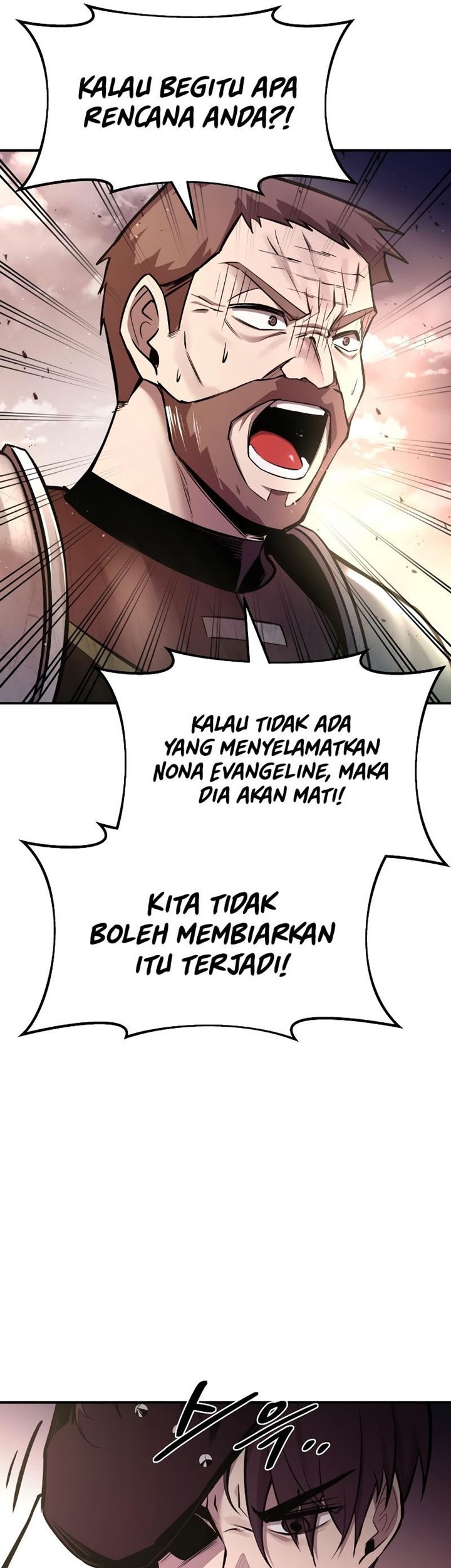 Chapter 45 - halaman 35
