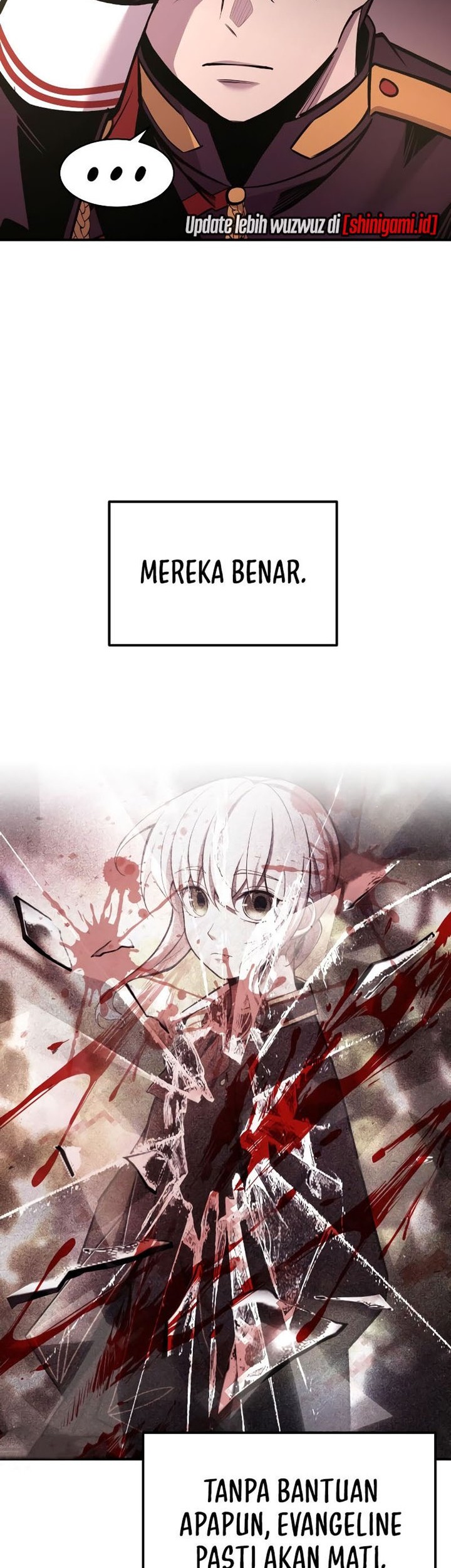 Chapter 45 - halaman 36