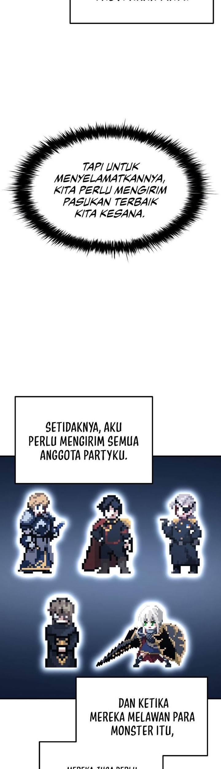 Chapter 45 - halaman 37