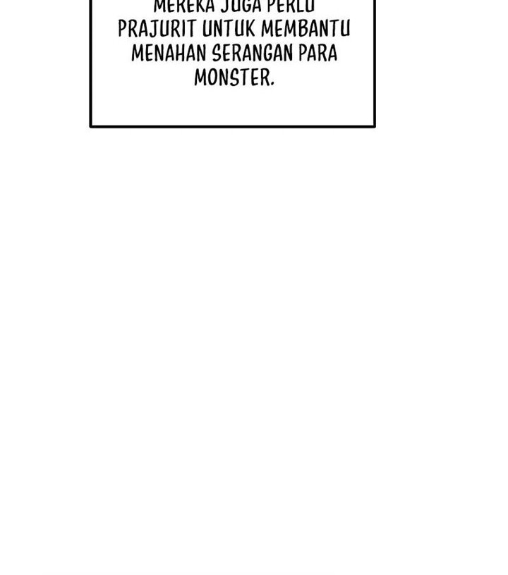 Chapter 45 - halaman 38