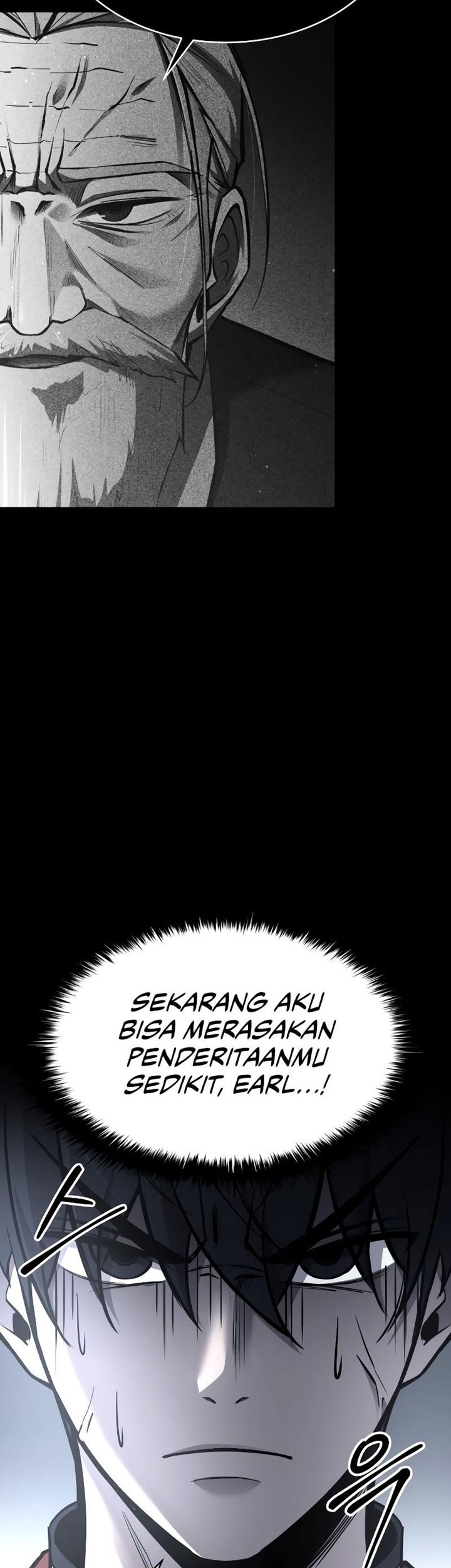 Chapter 45 - halaman 41