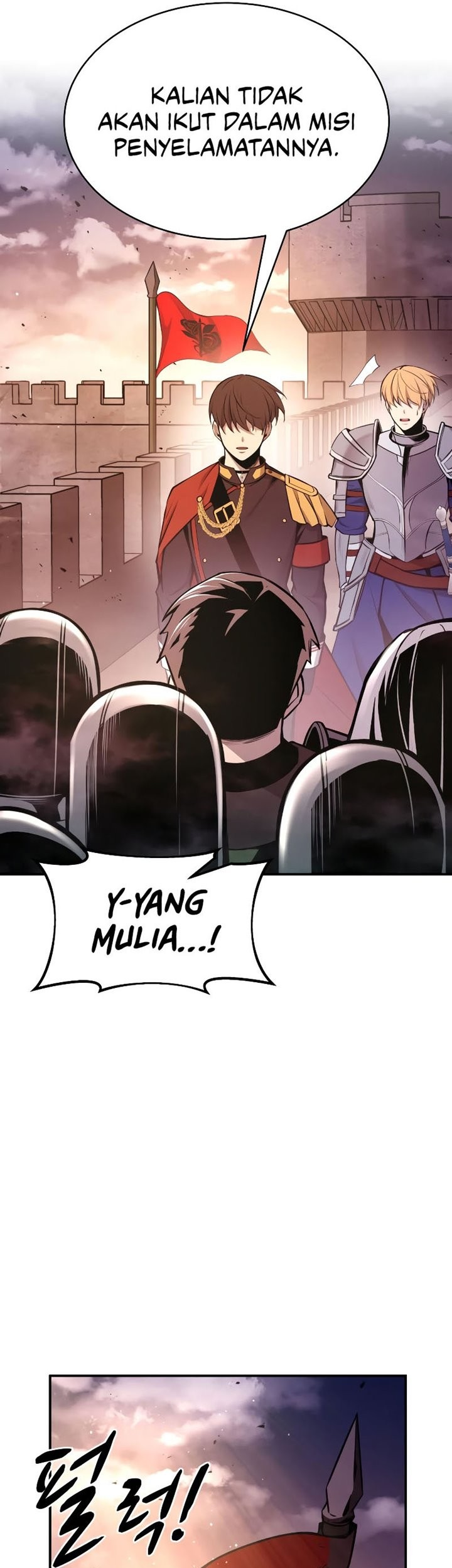 Chapter 45 - halaman 43