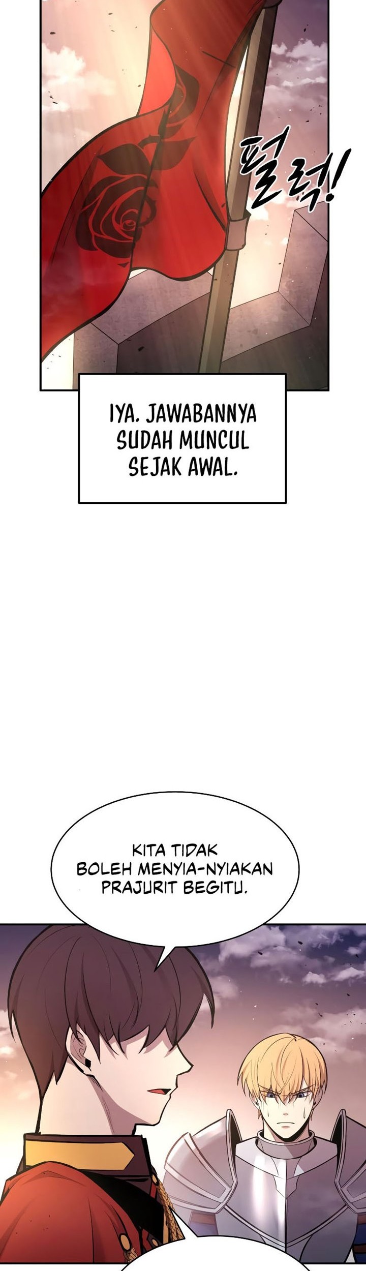 Chapter 45 - halaman 44
