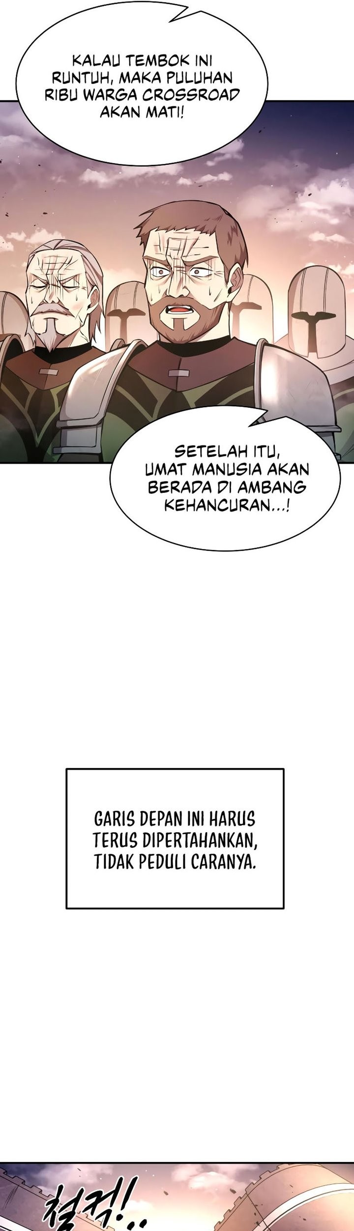 Chapter 45 - halaman 47