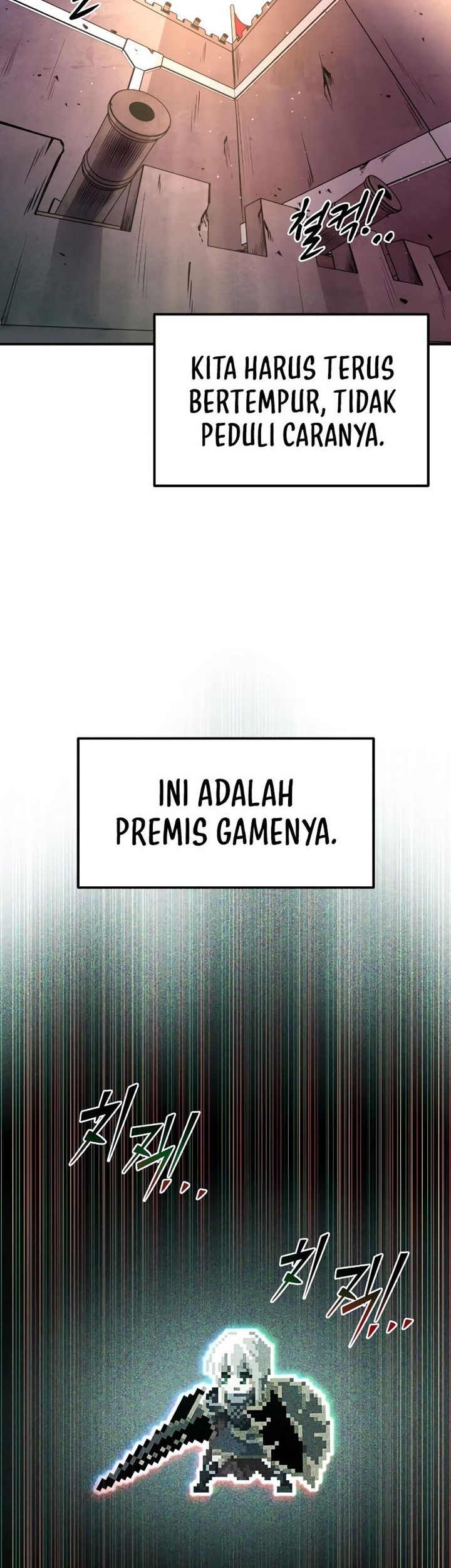 Chapter 45 - halaman 48
