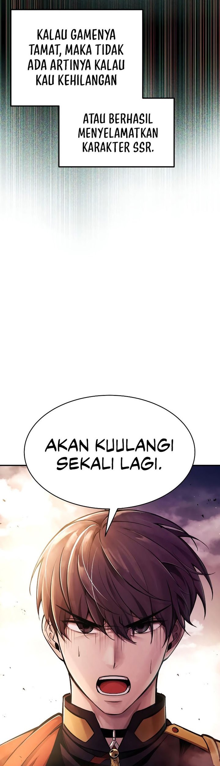Chapter 45 - halaman 49