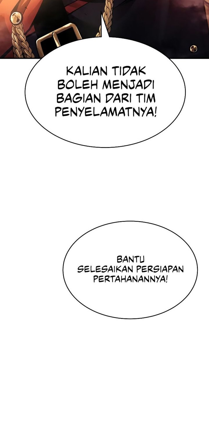 Chapter 45 - halaman 50