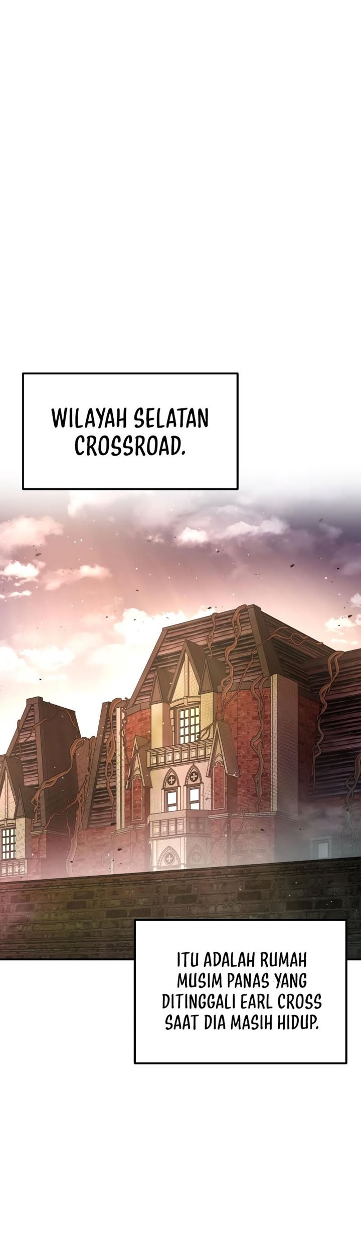 Chapter 45 - halaman 51