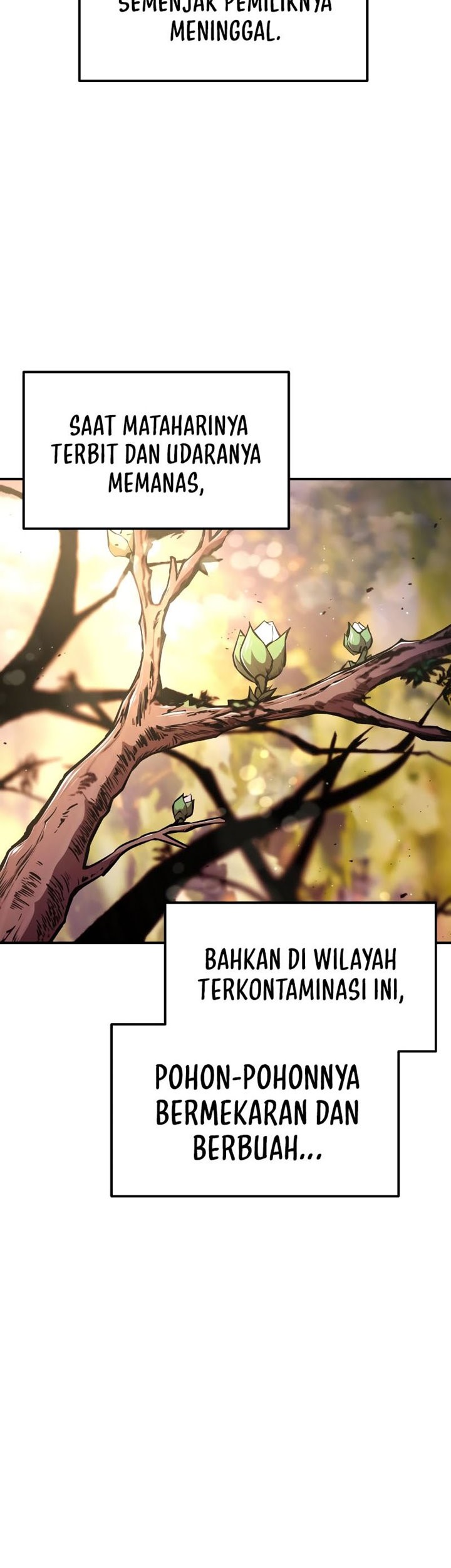 Chapter 45 - halaman 53