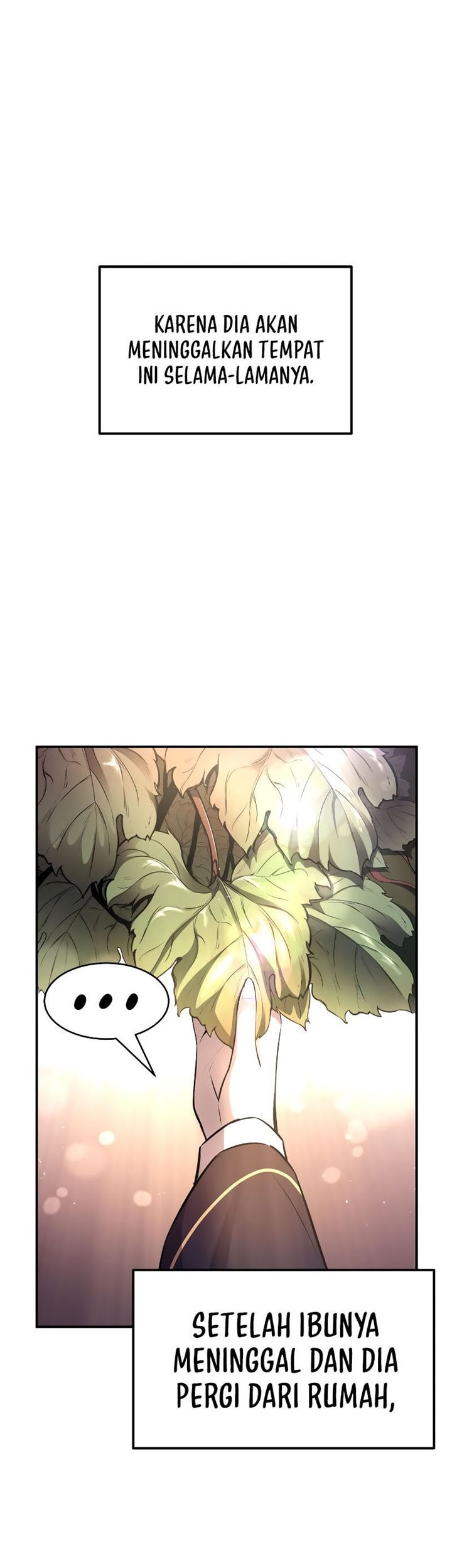 Chapter 45 - halaman 55