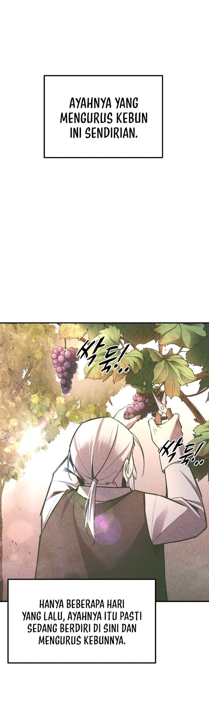 Chapter 45 - halaman 56