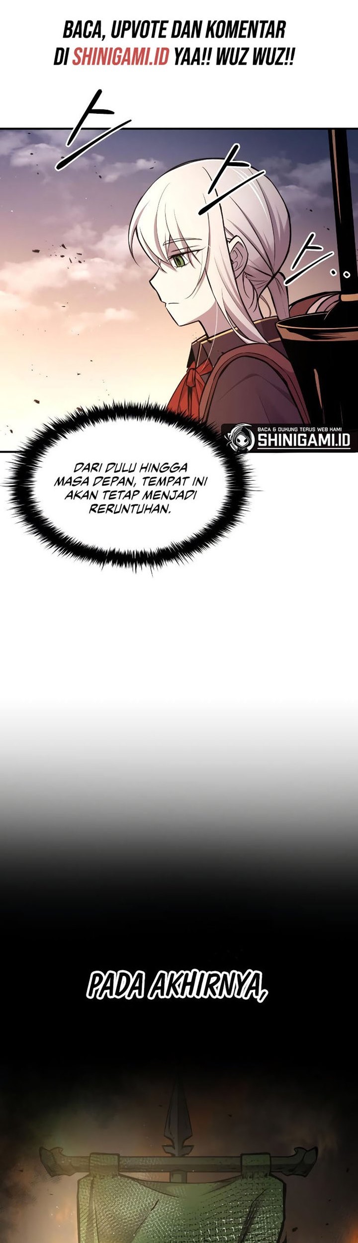 Chapter 45 - halaman 60